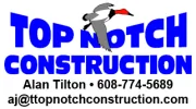 Top Notch Construction