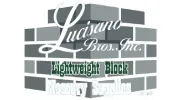 Lucisano Bros