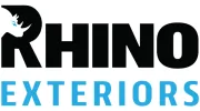 Rhino Exterior Solutions