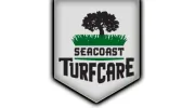 Seacoast Turf Care