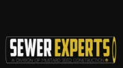 Sewer Experts