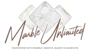 Marble Unlimited