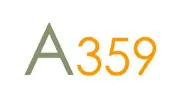 A359 Partners in Architecture