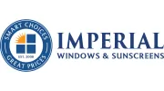 Imperial Windows and Sunscreens