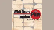 Whit Davis Lumber Plus