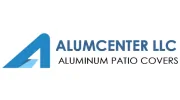 Alumicenter