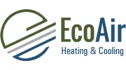 EcoAir Heating & Cooling