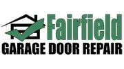 Fairfield Garage Door Repair