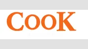 Cook Builders