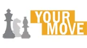 Your Move