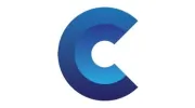 Canaan Companies