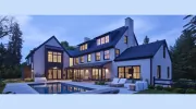 Krieger Architects