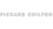Pickard Chilton
