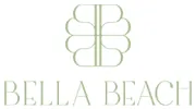 Bella Beach Home