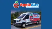 Apple Aire