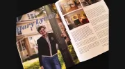 Mary Lynch Design