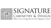 Signature Cabinetry & Design