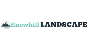 Snowhill Landscape Design