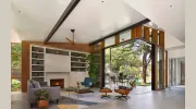Steinbomer & Associates Architects