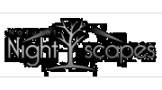 Natural Nightscapes