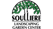 Soulliere Landscaping Patio & Garden Center