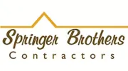 Springer Brothers