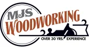 MJS Woodworking