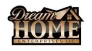 Dream Home Enterprises