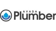 Vital A/C Solutions