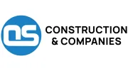 O S Construction