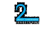 2 Crazy Gardeners