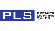 Premier Lighting Sales
