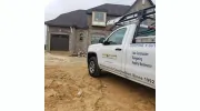 Advantage Green Solutions