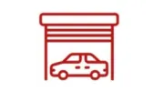 United Garage Door Repair