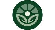 Advanced Landscape Management