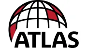Atlas Roofing