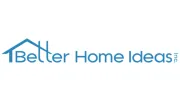 Better Home Ideas
