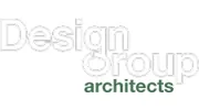 Design Group Architects