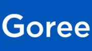 Goree Architects