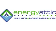 Energy Attic