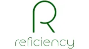 Reficiency Solar