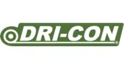 DRI-CON