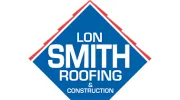 Lon Smith Roofing