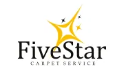 Five Star Carpet Service