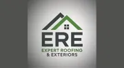 Expert Roofing & Exteriors