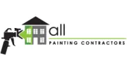All Seasons Painting