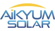 Aikyum Solar