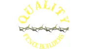 Quality Fence Builders