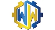 Whitton Works