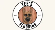 Tee's Flooring